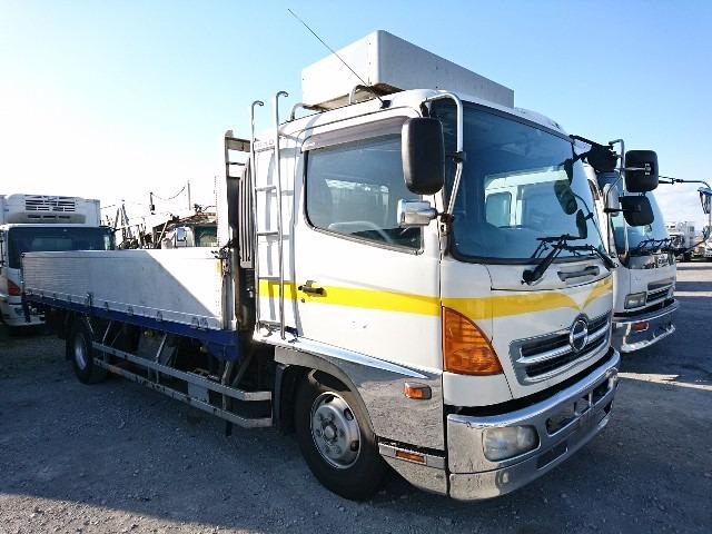 At point of purchase