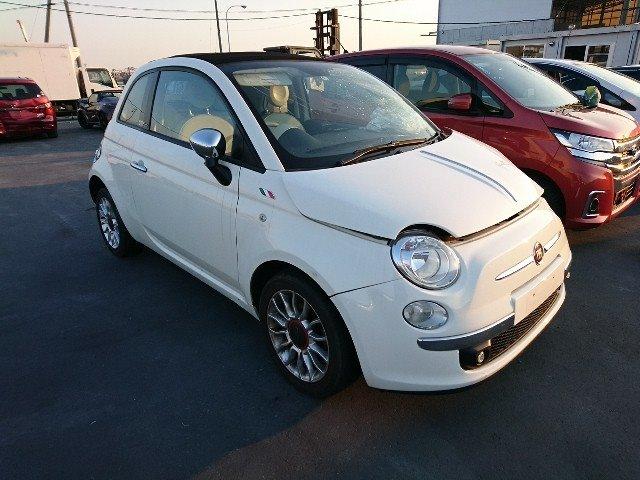 At point of purchase