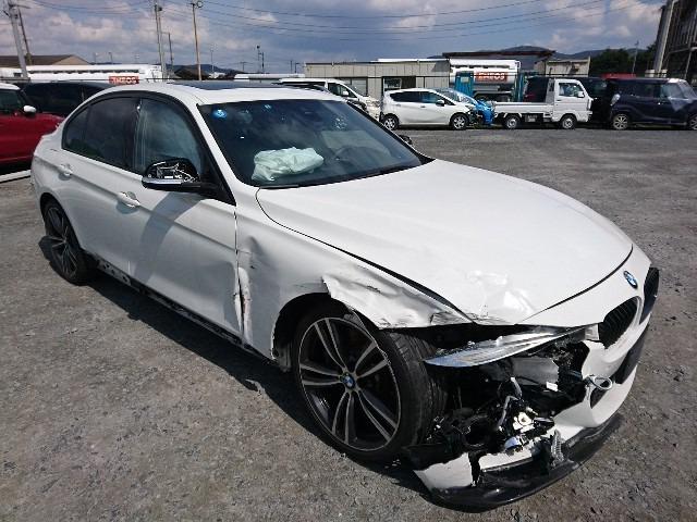 At point of purchase