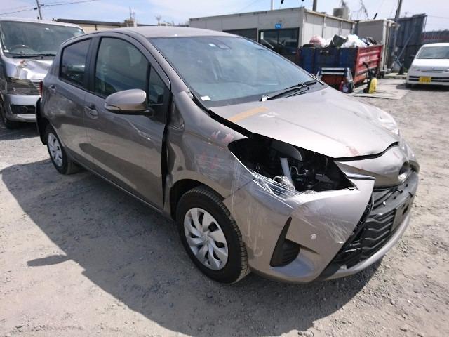 At point of purchase