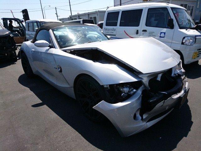 At point of purchase