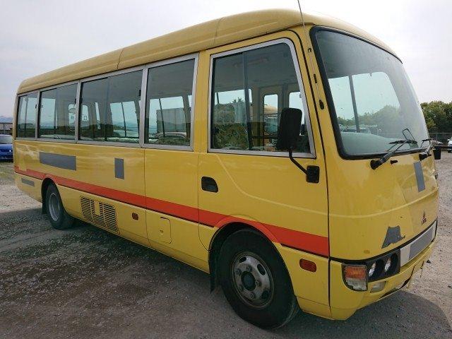 At point of purchase