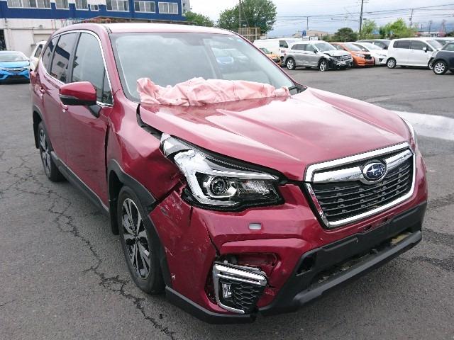 At point of purchase