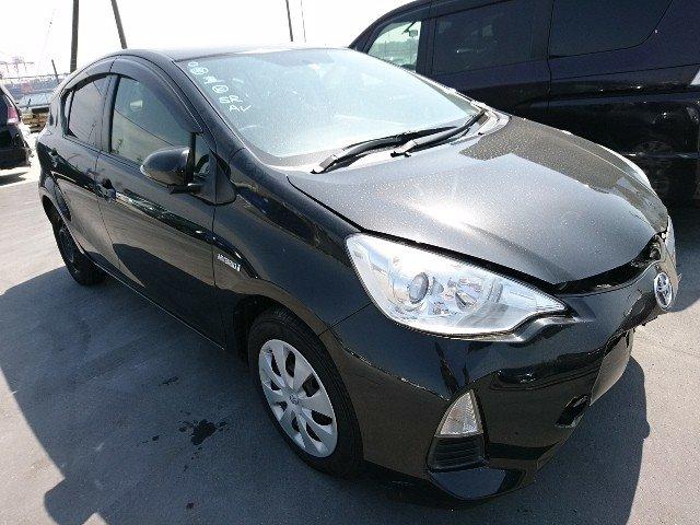 At point of purchase