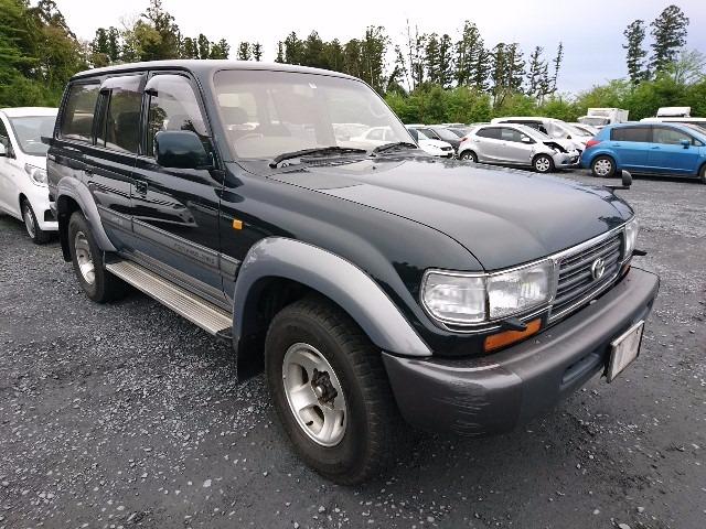 At point of purchase