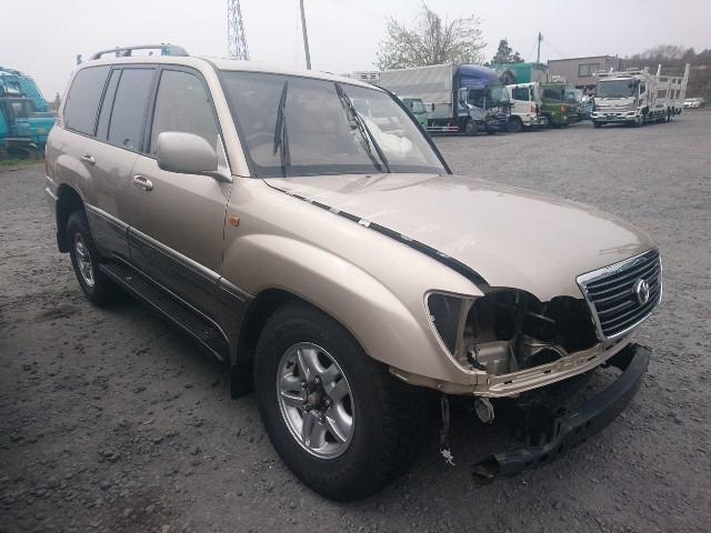 At point of purchase