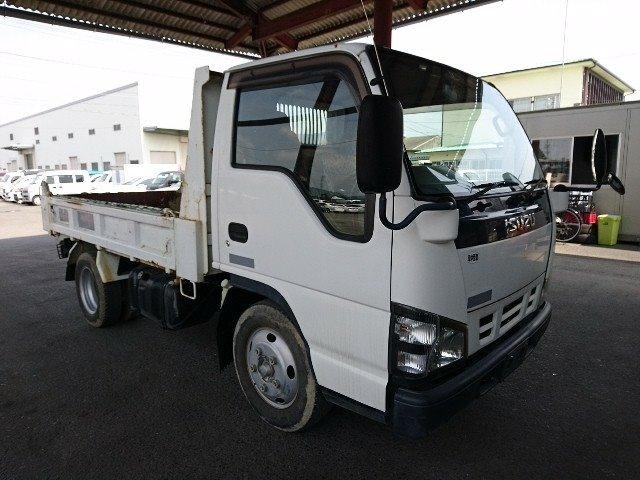 At point of purchase