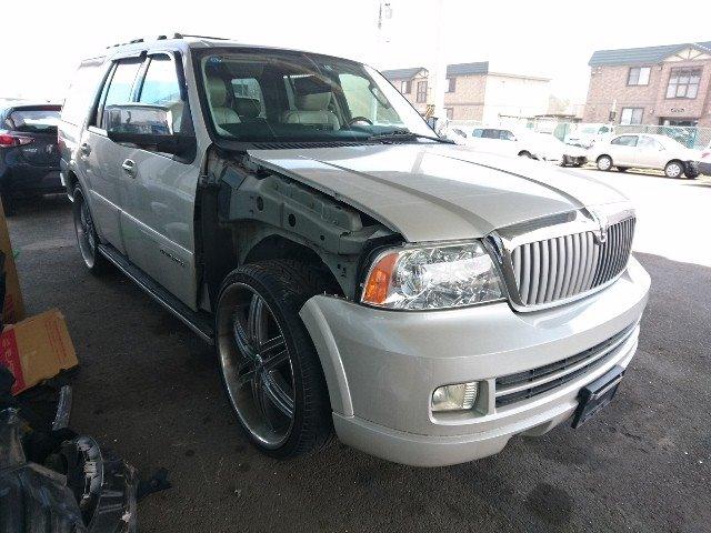 At point of purchase