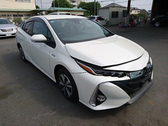 At point of purchase