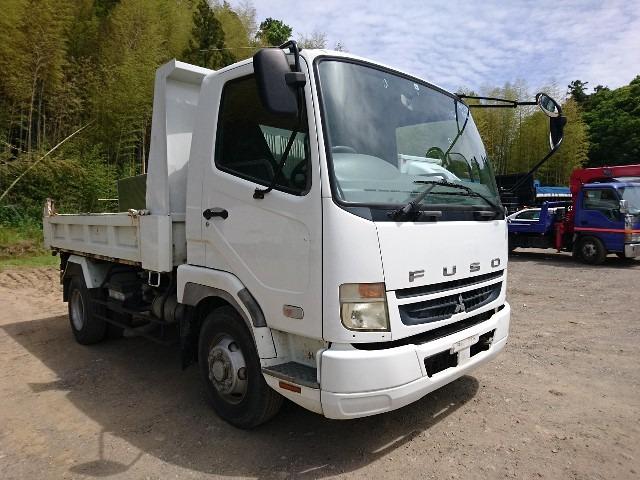 At point of purchase