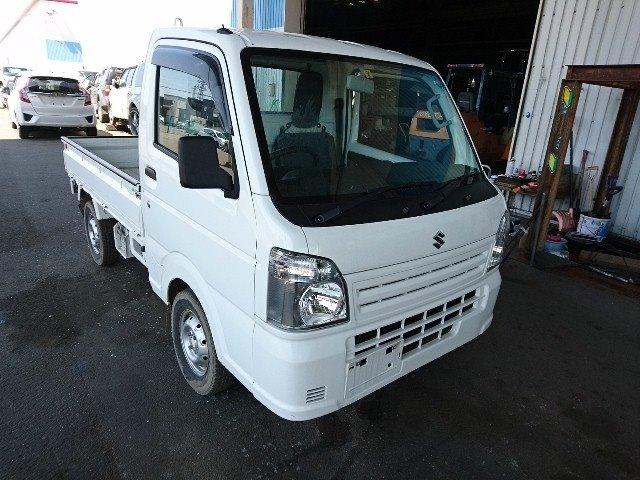 At point of purchase