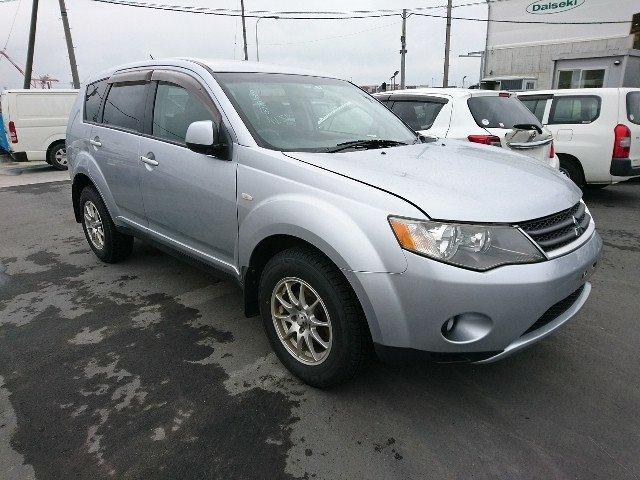 At point of purchase