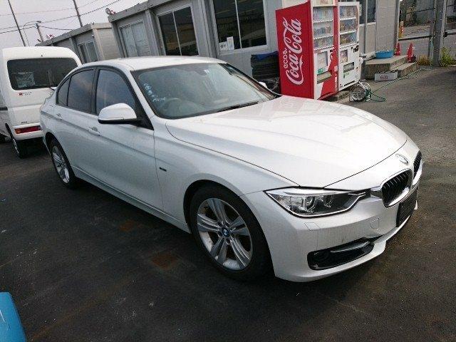 At point of purchase