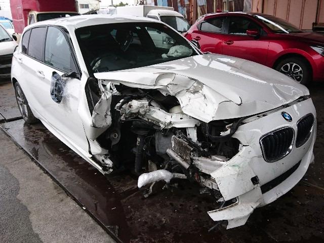 At point of purchase