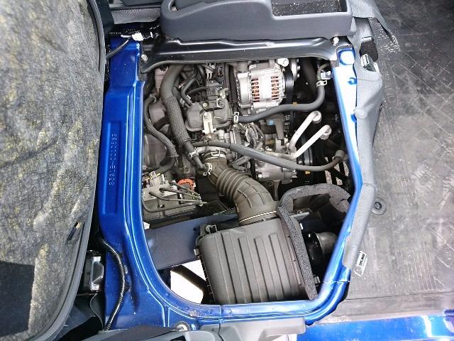 no.746072 subaru sambar van