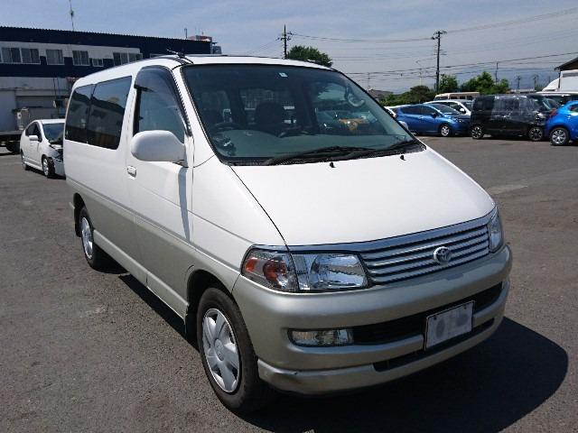 At point of purchase