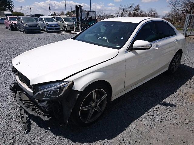 TAU Corporation / The largest Damaged Car Trader in Japan TAU Corporation / The largest Damaged Car Trader in Japan