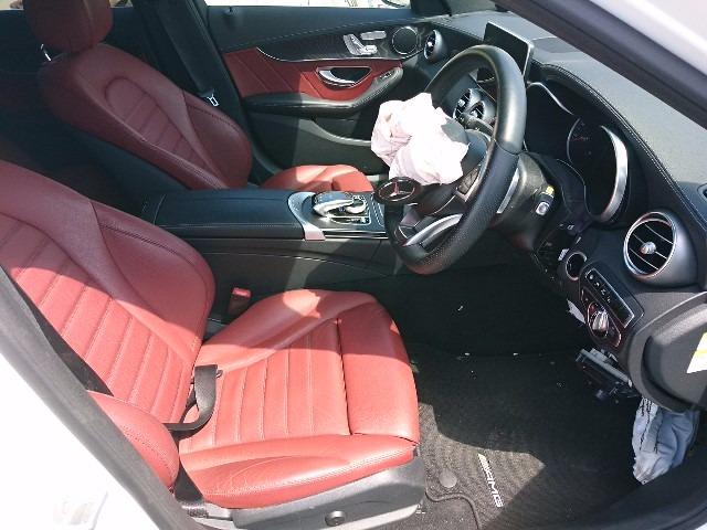 TAU Corporation / The largest Damaged Car Trader in Japan