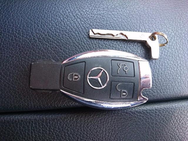 TAU Corporation / The largest Damaged Car Trader in Japan