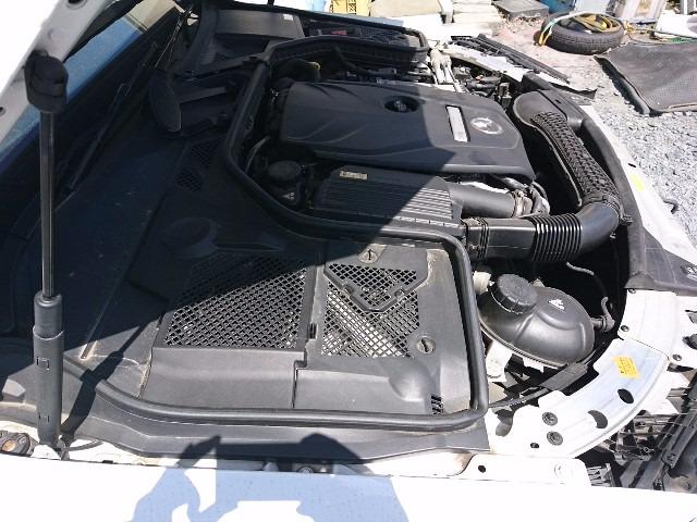 TAU様確認ページ ひろしまブランドショップ TAU on X