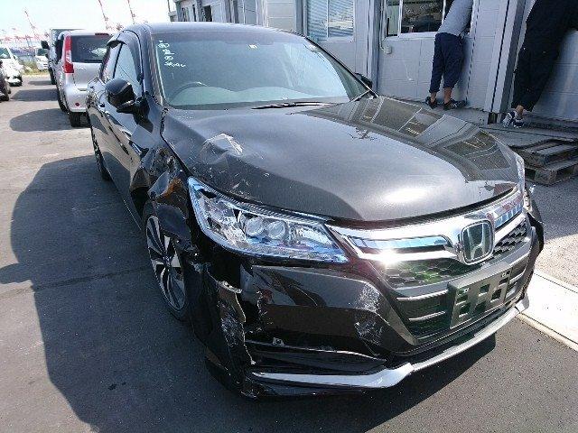 At point of purchase