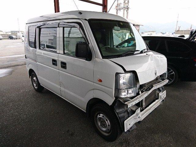 At point of purchase