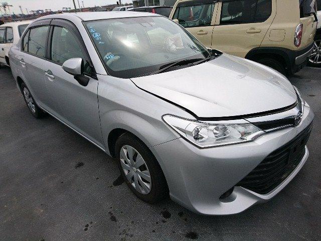 At point of purchase