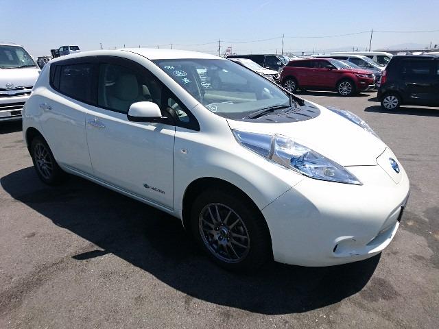 At point of purchase