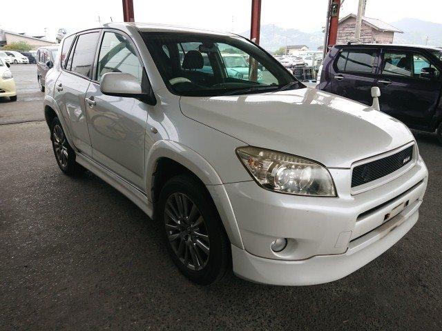 At point of purchase