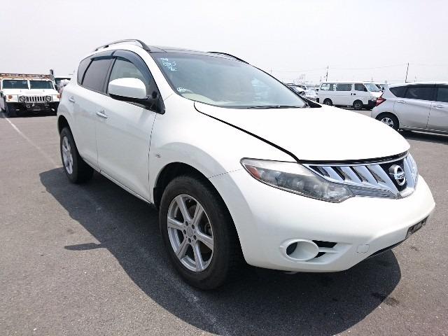 At point of purchase