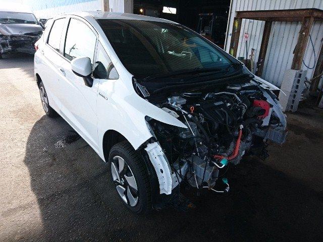 At point of purchase