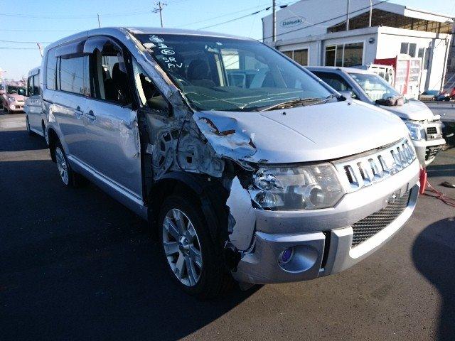 At point of purchase