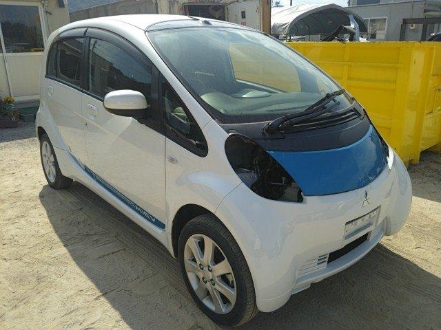 At point of purchase