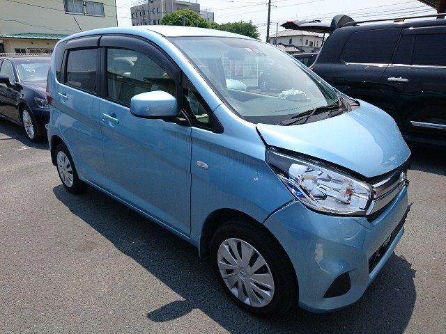 At point of purchase