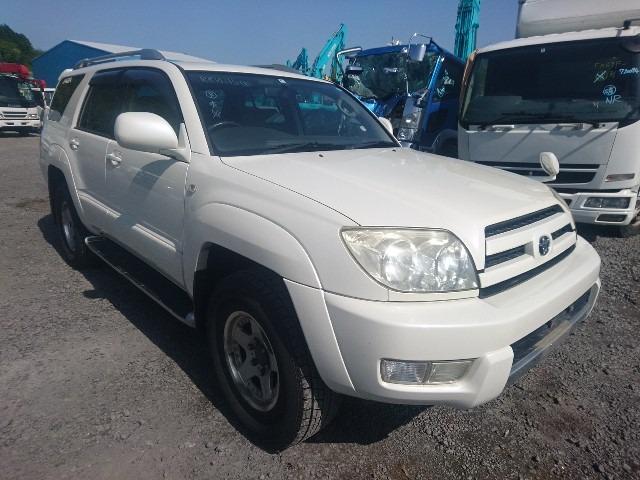 At point of purchase