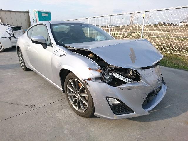 At point of purchase