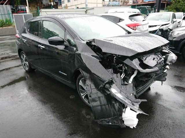 At point of purchase