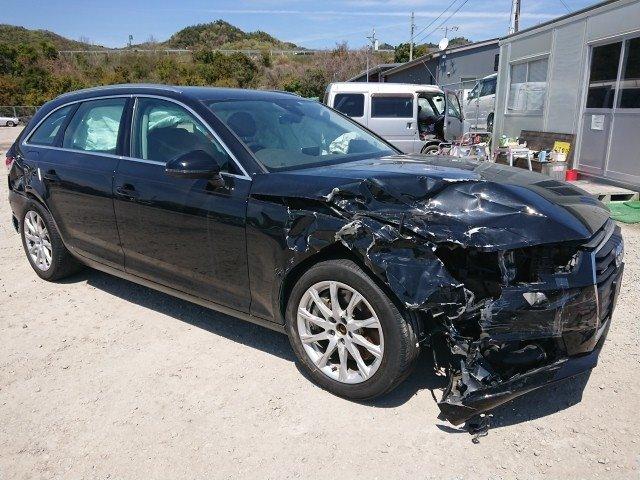 At point of purchase