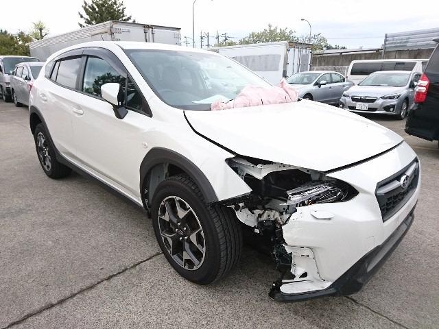 At point of purchase