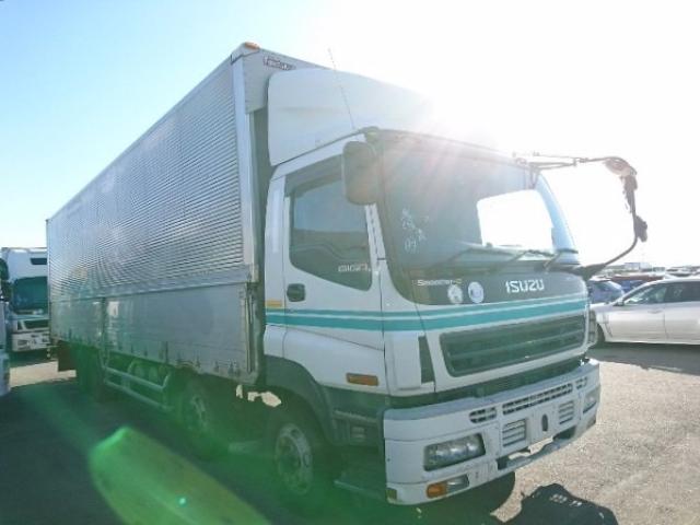 At point of purchase