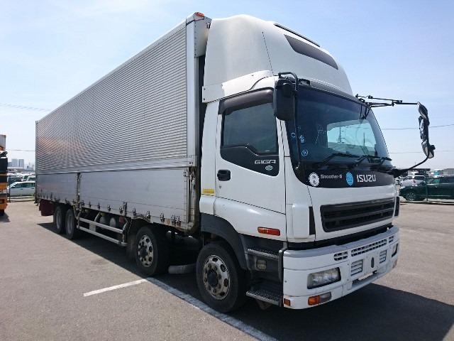 At point of purchase