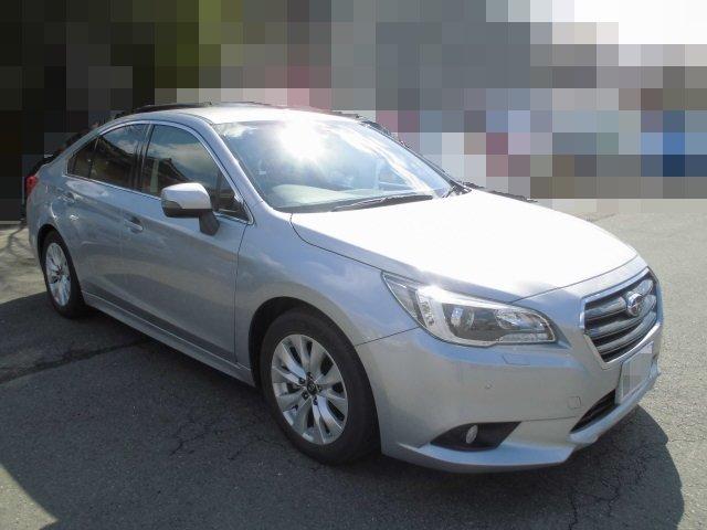 At point of purchase