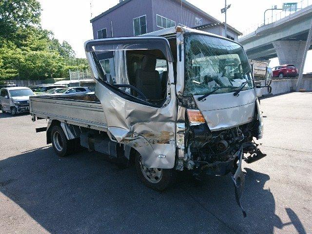 At point of purchase