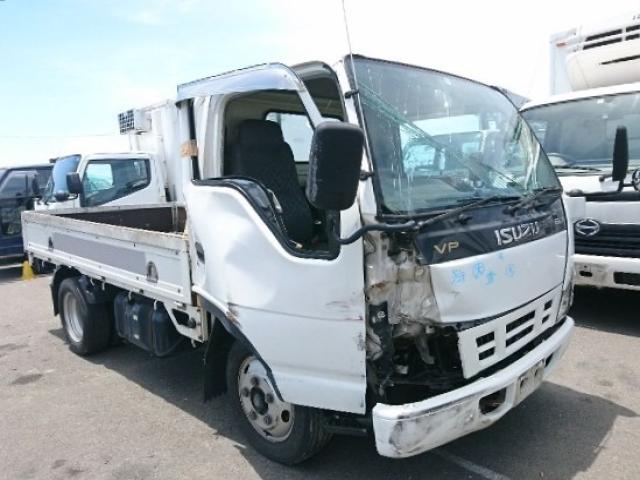 At point of purchase