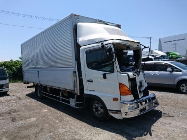 At point of purchase