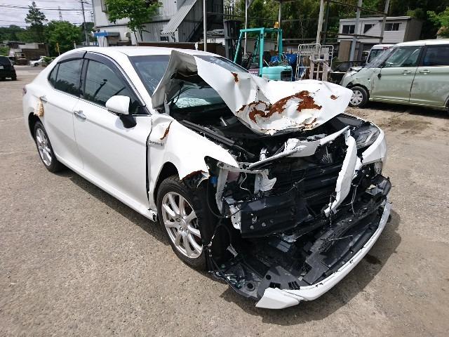 At point of purchase