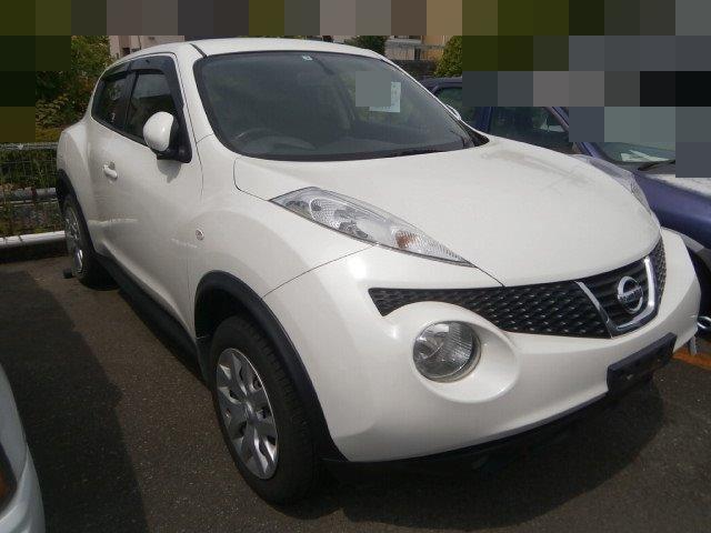 At point of purchase