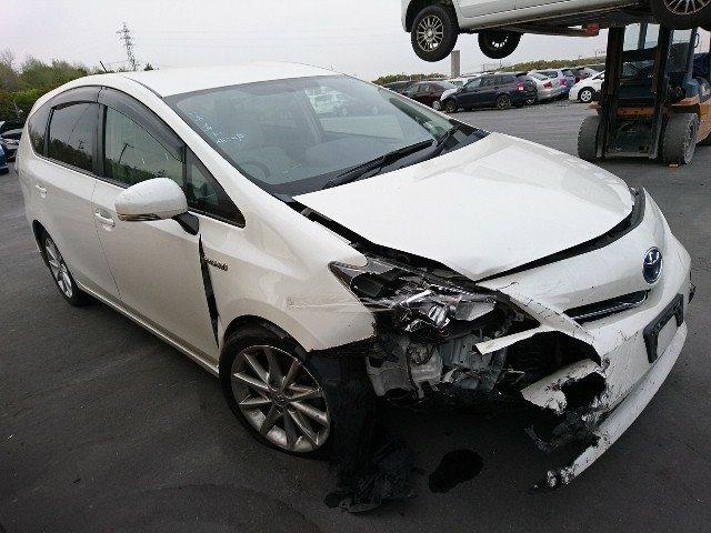 At point of purchase