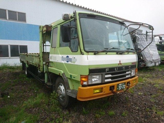 At point of purchase