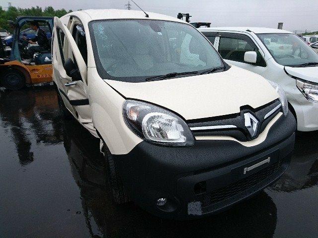 At point of purchase